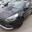 RENAULT / CLIO 4 / GNA / NOIR PROFOND 0