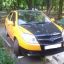 GEELY / MK / JY01 | PINEAPPLE YELLOW (СОЛИД) 0