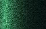 MINI | B22 | BRITISH RACING GREEN II MINI | B22 | BRITISH RACING GREEN II