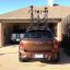 MINI COOPER‎ (R50-R60/F54/F56) / B60, WB60 - BRILLANT COPPER (2013 – 2015) 2