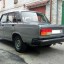 LADA / 2104/2107 / ИЖЕВСК / 630 / КВАРЦ 0