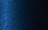SUZUKI | ZJP | NOCTURNE BLUE