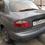 ZAZ,DAEWOO / CHANCE/LANOS/SENS/VIDA / FE87-7155 - МУНЛАНД, MOONLAND/OPEL - 155 0