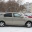 CHERY FORA,ELARA / VORTEX ESTINA (A21/A520) / H07 - MUSKAVIT (VORTEX ESTINA) 1