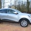 RENAULT / KADJAR / D69 / GRIS PLATINE 1