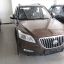 LIFAN / X60 / LFO - TEMNO KORICHNEVYY 1