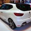 RENAULT / CLIO 4 / QND / GIVRE, GIVRE NACRE 1