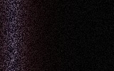 INFINITI | GAC | MALBEC BLACK