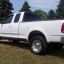 FORD | 4WFAWHA | OXFORD WHITE 3