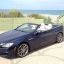 BMW | 207 | ATLANTISBLAU 0