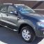 FORD EUROPE | 38B | TITANIUM GREY 4