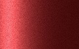 FIAT / LANCIA | 132 | ROSSO BRIGHT/SCILLA/FURIOSO