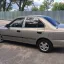 HYUNDAI | H07 | MUSKAVIT 2