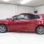 MAZDA : 43D : MULTITON 1