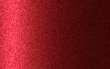NISSAN | NAH | FORCE RED