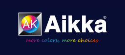 https://www.aikka.com.my/