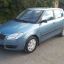 SKODA | 9154 | SEDAMODRA SATINE/SATINE BLAU 1