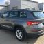SKODA | 2R | Платиновый Серый 3