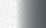 NISSAN | KG1 | BLUISH SILVER (STERLING)