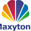 Maxytone
