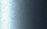 PEUGEOT | 3DM0 | SAMARKAND BLUE