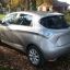 RENAULT | KNR | GRIS NEPTUNE 3