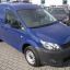 VOLKSWAGEN | LL5M | INDIENBLAU 0