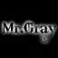 Mr.gray