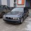 BMW | 397 | ANTHRAZIT 4