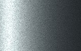KIA | G1 | GLOAMING GREY