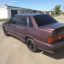 LADA : 150 : DEFILE 3