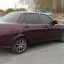 LADA | 605 | PRESTIGE 1