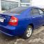 LIFAN MOTORS | DARK BLUE 1