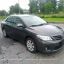 TOYOTA | 1E0 | DARK GREY 1