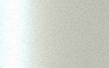 NISSAN | QX1 | WHITE
