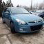 HYUNDAI : 9D : MOONLIGHT BLUE 2