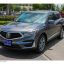 ACURA : NH797M (E) : MODERN STEEL 2