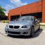 BMW | A34 | ARKTIS 2