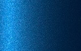 FORD | HCSEWHA | BLUE LIGHTNING