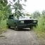 LADA | 352 | KEDR 4