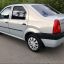 RENAULT | 632 | GRIS BOREAL 4
