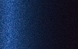 OPEL/VAUXHALL | 13L | POLAR SEA BLUE