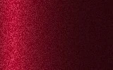 CHRYSLER | PRV | VELVET RED CHRYSLER | PRV | VELVET RED