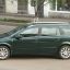 OPEL/VAUXHALL : 398 : DIGITALGRUEN/DIGITAL GREEN 4