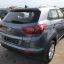 HYUNDAI | U4G | URBAN GREY 2