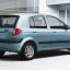 HYUNDAI : US : CELADON BLUE 3