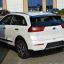 KIA | SWP | SNOW WHITE 2