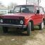 LADA | 182 | РОМАНС, ROMANCE 0