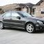 MERCEDES | 753 | TEKTITGRAU 0