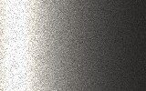 NISSAN | K51 | GREY
